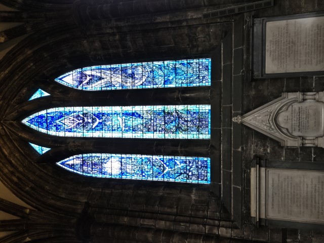 20231020_122349.jpg